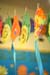 ckpreschool096