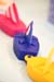 ckpreschool098