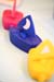 ckpreschool099