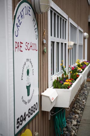 ckpreschool001