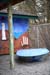 ckpreschool002