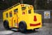 ckpreschool003