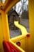 ckpreschool004