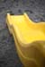 ckpreschool008