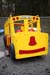 ckpreschool009