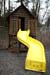 ckpreschool015