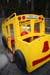 ckpreschool016